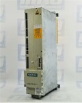 Siemens 6SN1145-1AA01-0AA1